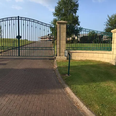 Apartmán Retreats Penrith