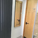 Διαμέρισμα Retreats Penrith
