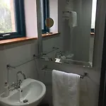 Διαμέρισμα Retreats *