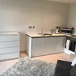 Retreats Penrith