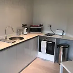 Διαμέρισμα Retreats Penrith