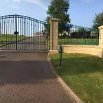 Διαμέρισμα Retreats Penrith