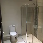Διαμέρισμα Retreats