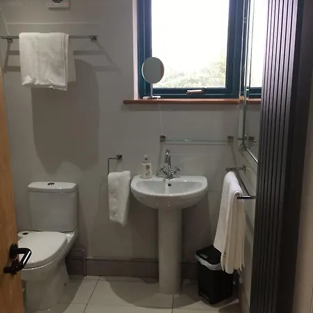 Retreats Penrith