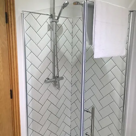 Appartement Retreats