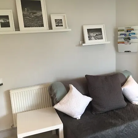Retreats Penrith