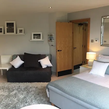 Apartment Retreats Penrith