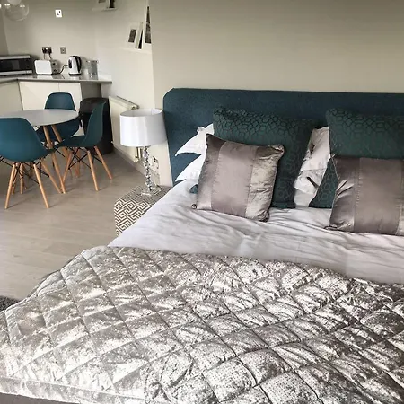 Retreats Penrith
