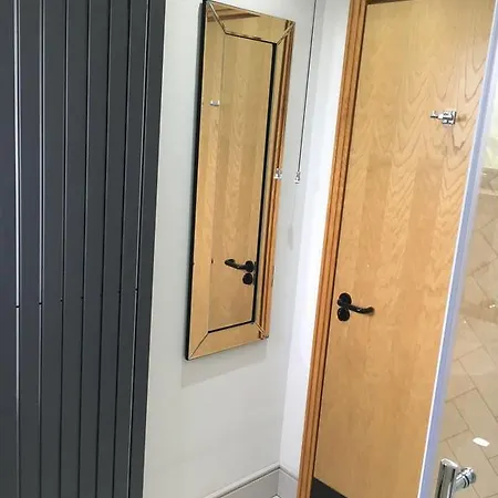 Apartamento Retreats Penrith