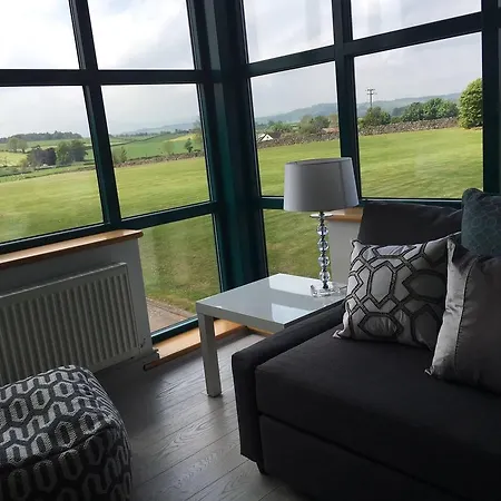 Apartamento Retreats Penrith